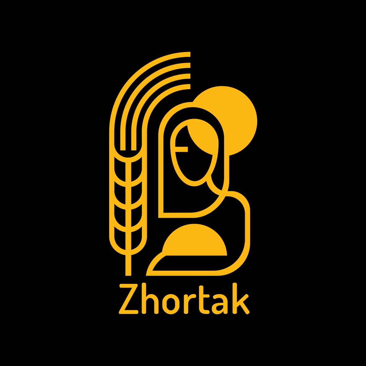 zhortak